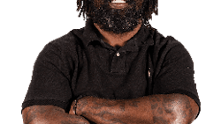 Cbt November Last Word Ricky Williams Fmt