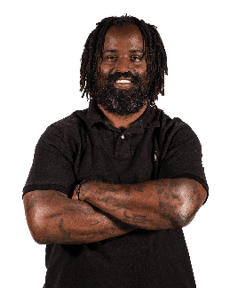 Cbt November Last Word Ricky Williams Fmt