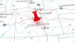 Colorado Adobe Stock101478368736