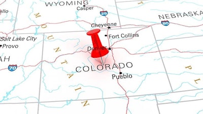 Colorado Adobe Stock101478368736