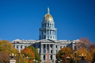 Colorado State Capitol Adobe Stock Credit Jzehnder Resized