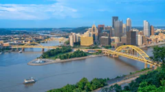 Pennsylvania