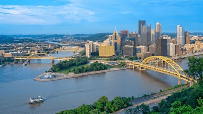 Pennsylvania