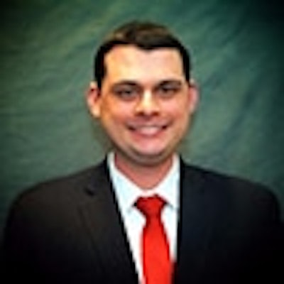 Dan Caldwell Resized