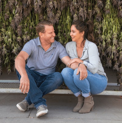 David And Cindy Van Wingerden 2 Fmt