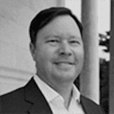 David Culver Resized