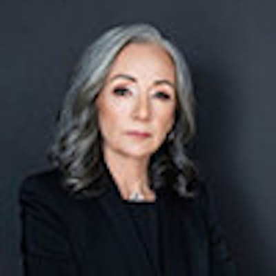 Diane Goldstein Resized