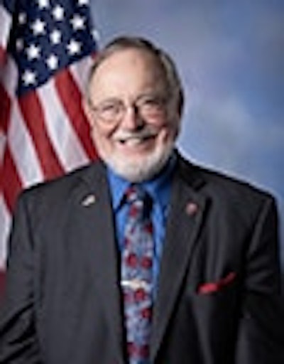 Don Young Resized