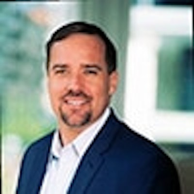 Doug Distaso Resized