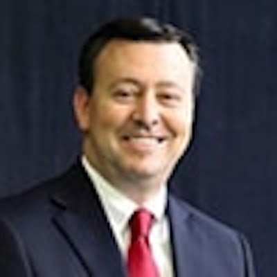 Drew Mc Kissick Resized