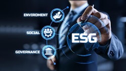 Esg Adobe Stock408225233