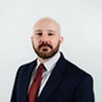 Geoffrey Lawrence Resized