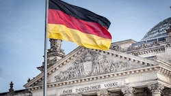 German Parliament Adobe Stock Credit Strangeways70 Resized