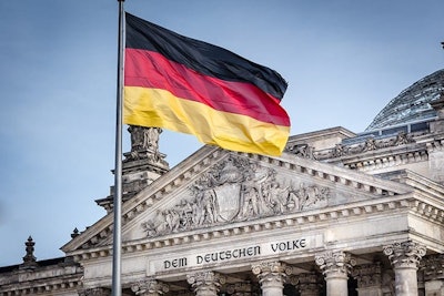 German Parliament Adobe Stock Credit Strangeways70 Resized