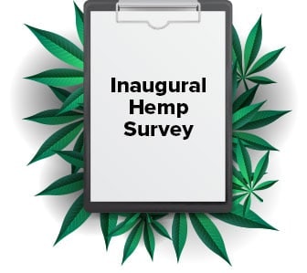 Hemp Survey