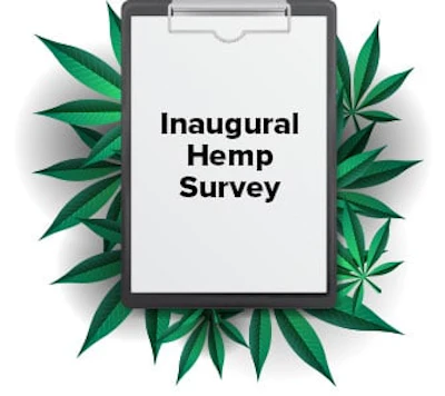Hemp Survey