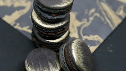 Herve Macrons