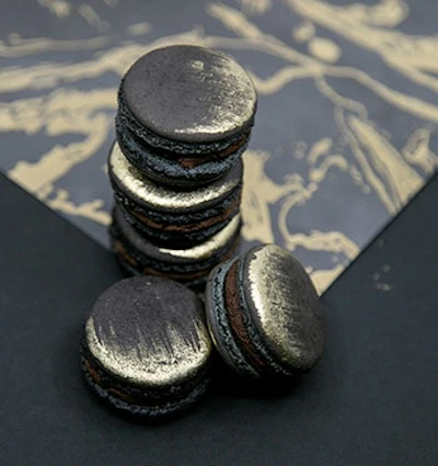 Herve Macrons