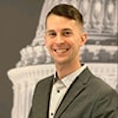 Jeremiah Mosteller Resized