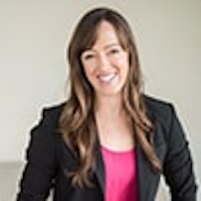 Jessica Billingsley Resized