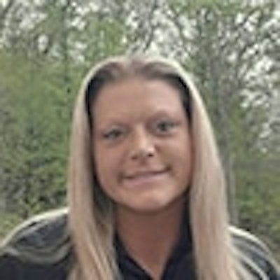 Jillian Snider Resized