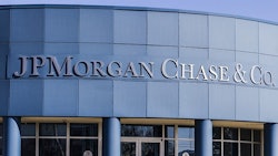 Jp Morgan Adobe Stock Credit Jetcityimage Resized