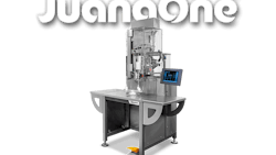 Juana One Resized
