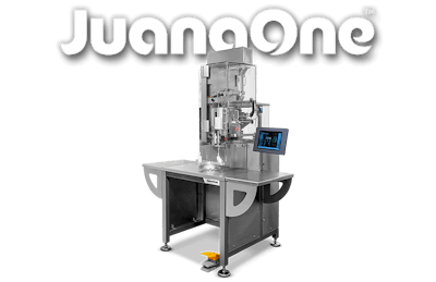 Juana One Resized