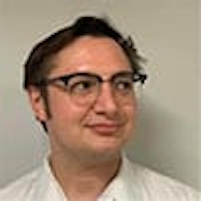 Justin Strekal Resized