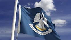 Louisiana Flag Adobe Stock Credit Selensergen Resized