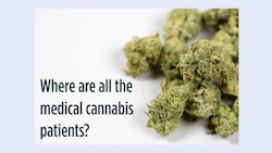 Medicalpatients
