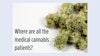Medicalpatients
