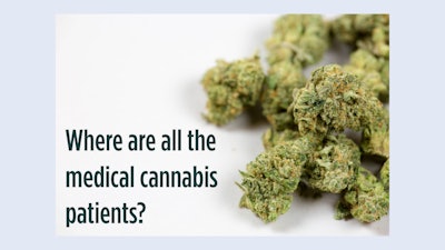 Medicalpatients