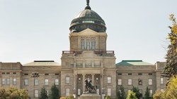 Montana State Capitol Adobe Stock Credit Natalia Bratslavsky Resized
