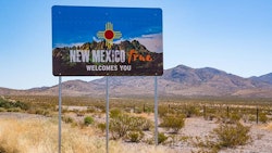 Newmexicopabrady63