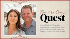 Nov2021 Cover Story Social Graphics3