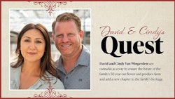 Nov2021 Cover Story Social Graphics3