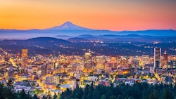 Oregonportland