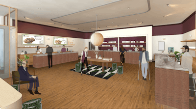 far and dotter dispensary