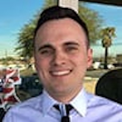 Robert Fellner Resized