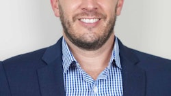 Scott Headshot