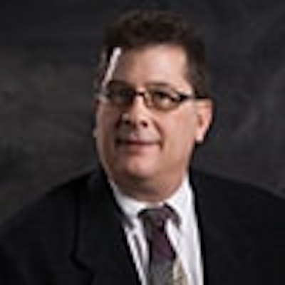 Scott Weldon Resized