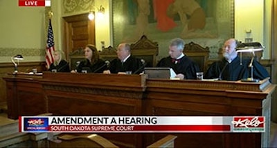 Sd Supreme Court 350