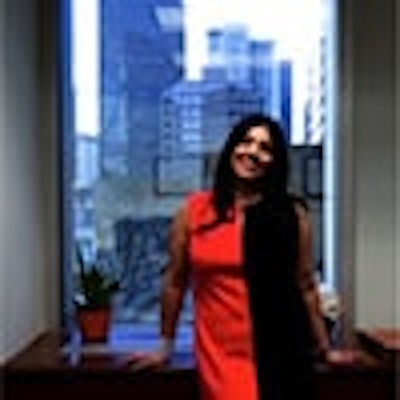 Shaleentitle Resized