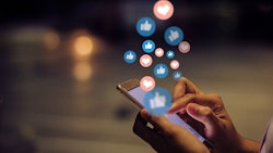 Social Media Adobe Stock Credit Urupong Resized