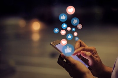 Social Media Adobe Stock Credit Urupong Resized