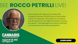 Speakers Sessions Top Story In Line Risk Management