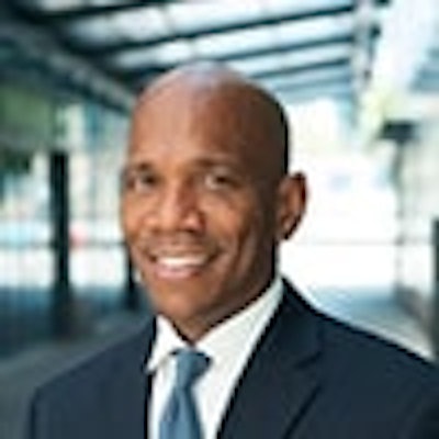 Steve Hawkins Resized