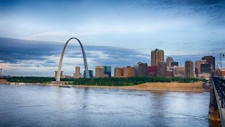 St Louis Skyline Adobe Stock Credit Digidreamgrafix Resized