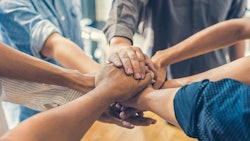 Union Adobe Stock109747931